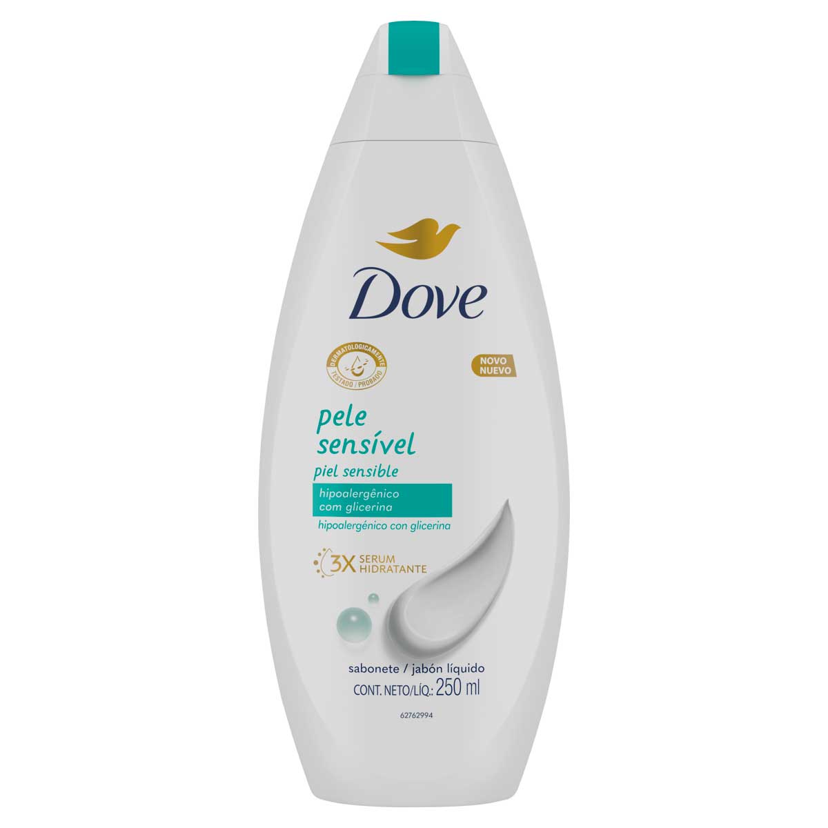 sab-liq-dove-pele-sensivel-250ml-1.jpg