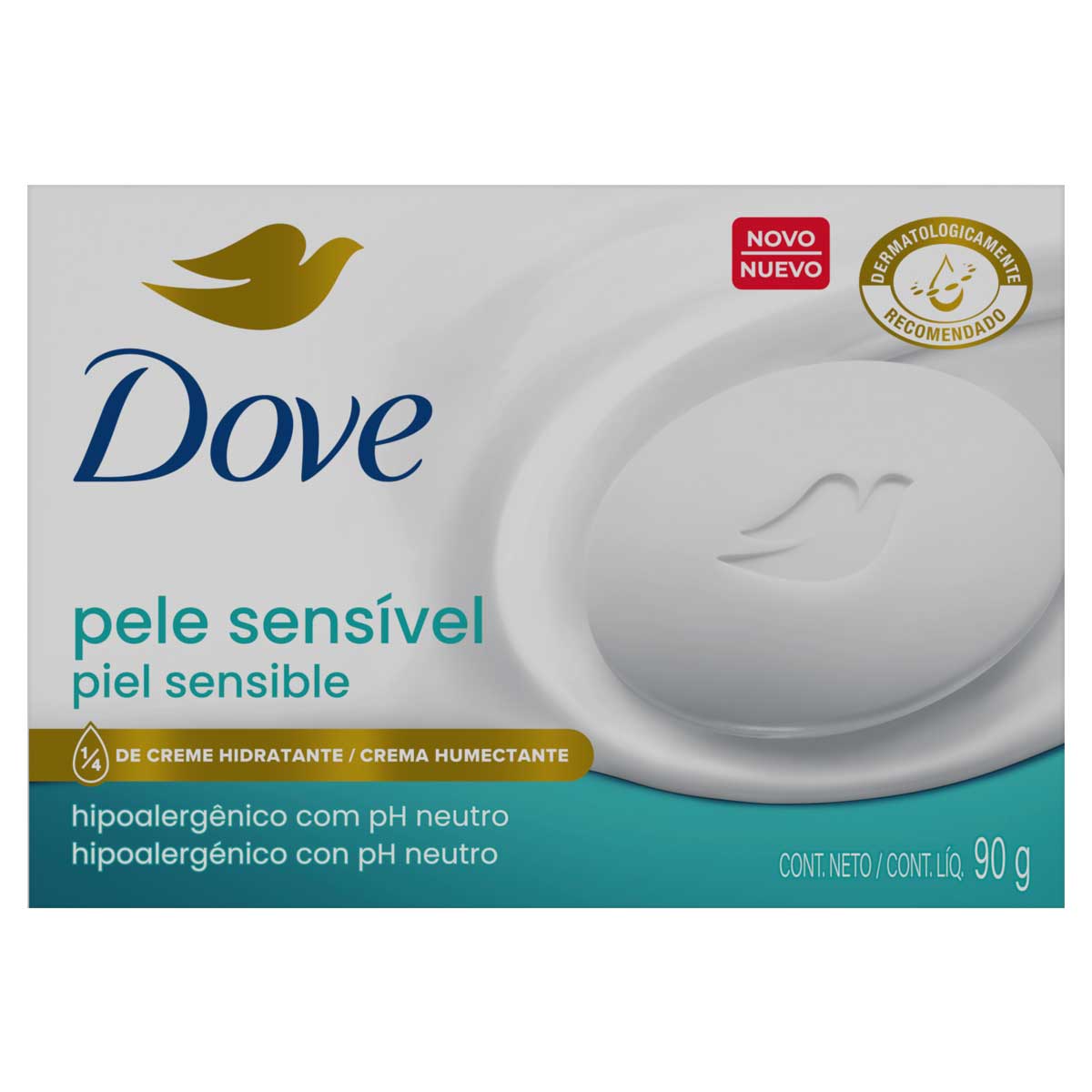 sab-barra-dove-pele-sensivel-90g-1.jpg