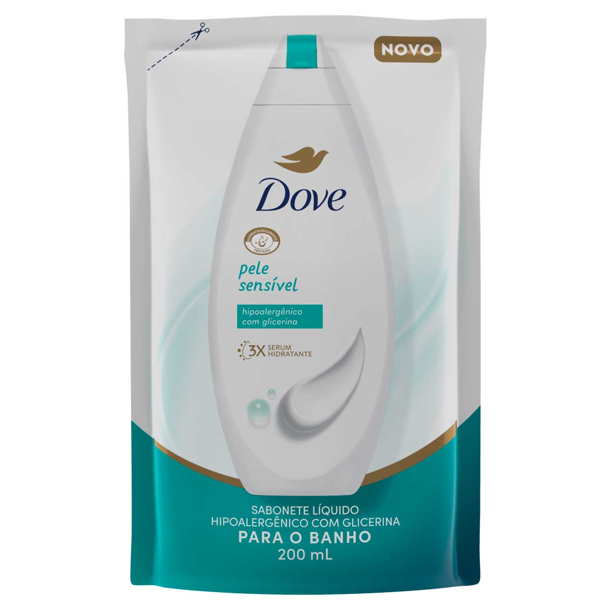 sab-liq-dove-pele-sensivel-200ml-rf-1.jpg