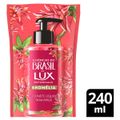 sab-liq-maos-lux-edb-bromelia-rf-240ml-2.jpg