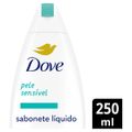 sab-liq-dove-pele-sensivel-250ml-2.jpg