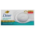 sab-barra-dove-pele-sensivel-90g-6un-1.jpg