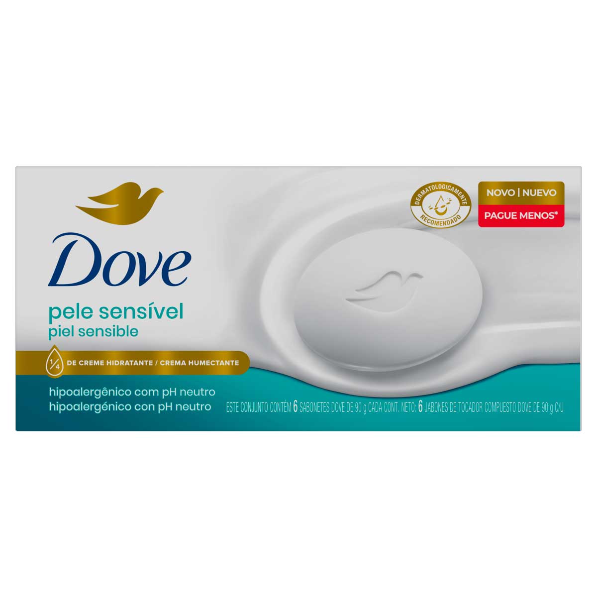 sab-barra-dove-pele-sensivel-90g-6un-1.jpg