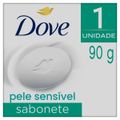 sab-barra-dove-pele-sensivel-90g-2.jpg