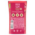 sab-liq-maos-lux-edb-bromelia-rf-240ml-3.jpg