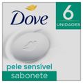 sab-barra-dove-pele-sensivel-90g-6un-2.jpg