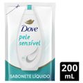 sab-liq-dove-pele-sensivel-200ml-rf-2.jpg