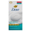 sab-barra-dove-pele-sensivel-90g-6un-3.jpg