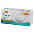 sab-barra-dove-pele-sensivel-90g-6un-4.jpg