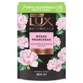 sab-liq-lux-rosas-francesas-rf-900ml-1.jpg