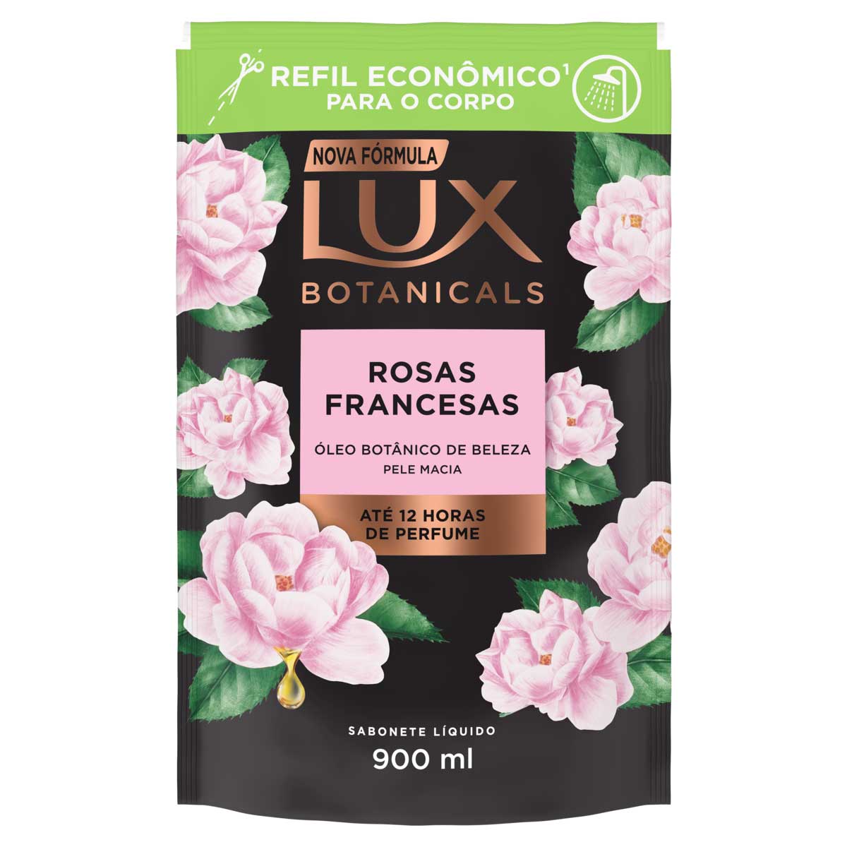 sab-liq-lux-rosas-francesas-rf-900ml-1.jpg