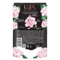 sab-liq-lux-rosas-francesas-rf-900ml-2.jpg