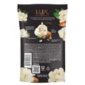 sab-liq-lux-garden-e-oleo-amend-rf-200ml-2.jpg