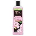 sabonete-liquido-corporal-lux-botanicals-rosas-francesas-250ml-1.jpg