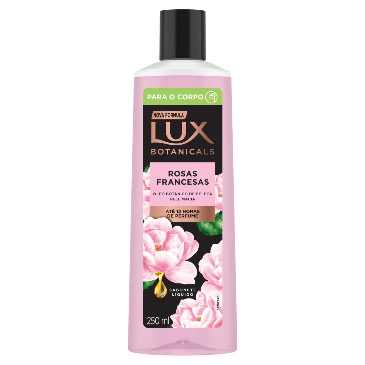 sabonete-liquido-corporal-lux-botanicals-rosas-francesas-250ml-1.jpg