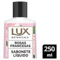 sabonete-liquido-corporal-lux-botanicals-rosas-francesas-250ml-2.jpg