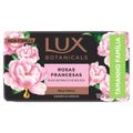 sabonete-barra-glicerinado-rosas-francesas-lux-botanicals-envoltorio-125-g-1.jpg