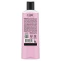 sabonete-liquido-corporal-lux-botanicals-rosas-francesas-250ml-3.jpg