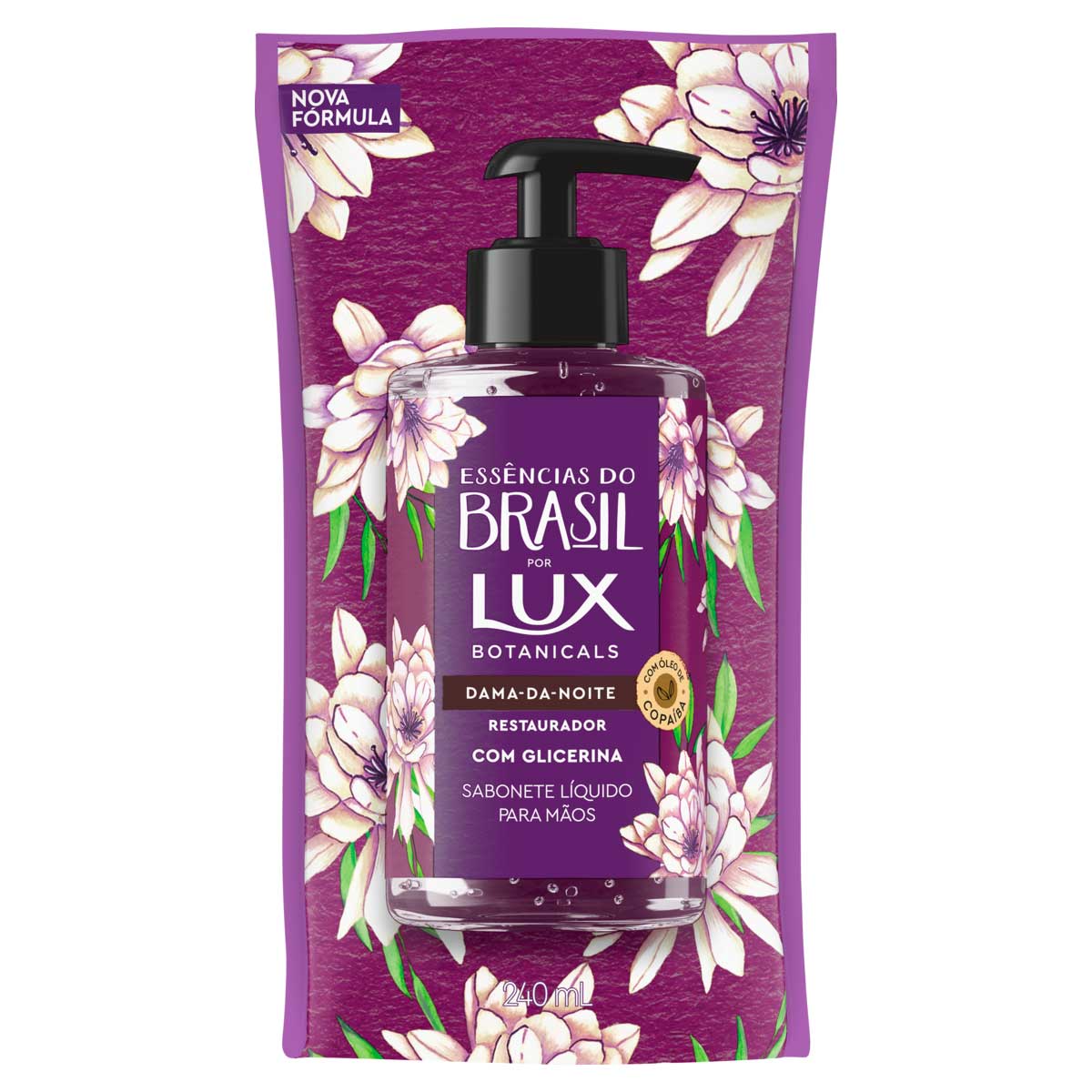 sabonete-liquido-para-as-maos-lux-botanicals-essencias-do-brasil-dama-da-noite-240-ml-1.jpg