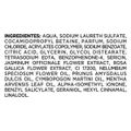 sabonete-liquido-corporal-lux-botanicals-rosas-francesas-250ml-4.jpg
