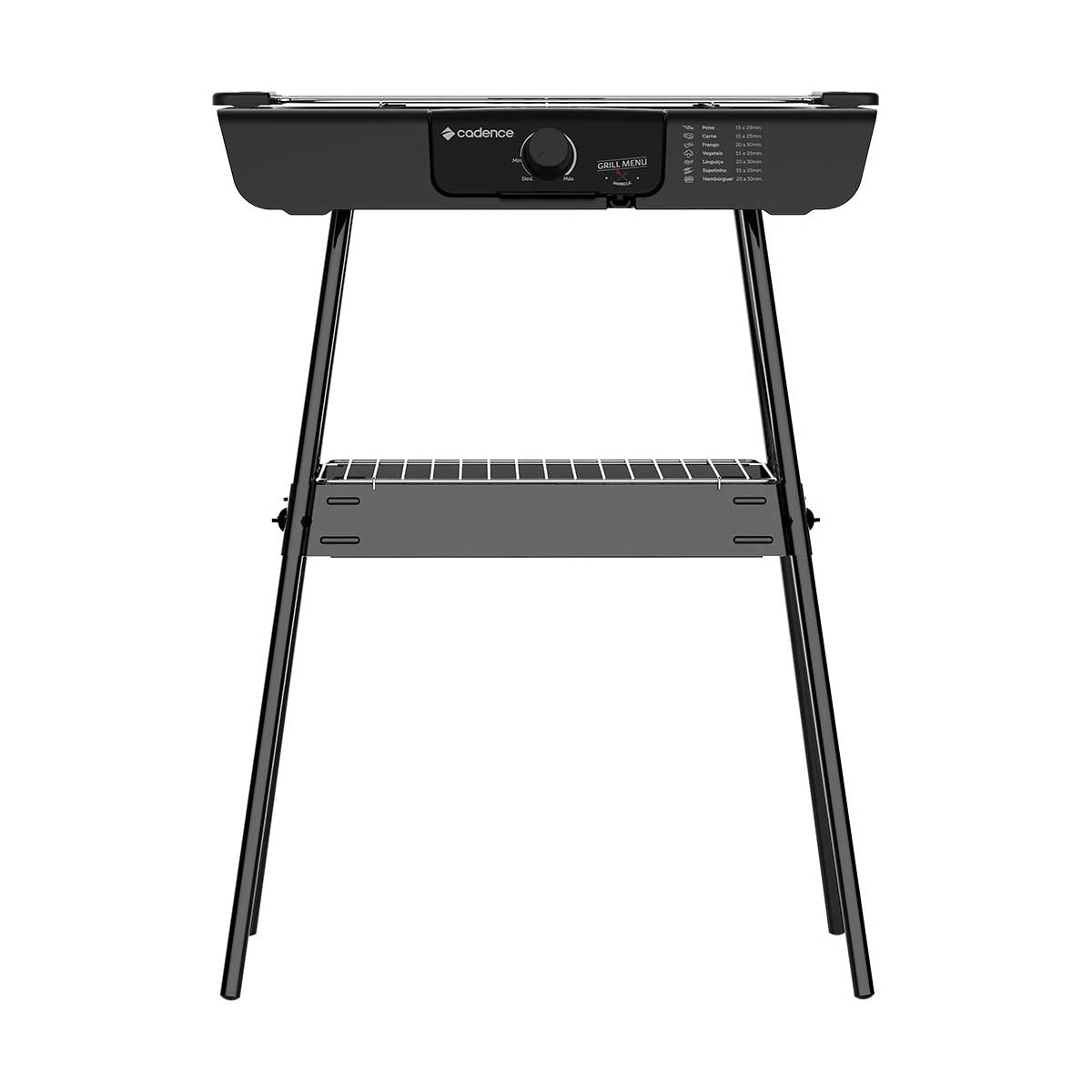 churrasqueira-eletrica-cadence-grill-menu-ii-grl680-110v-1.jpg