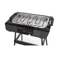 churrasqueira-eletrica-cadence-grill-menu-ii-grl680-110v-2.jpg