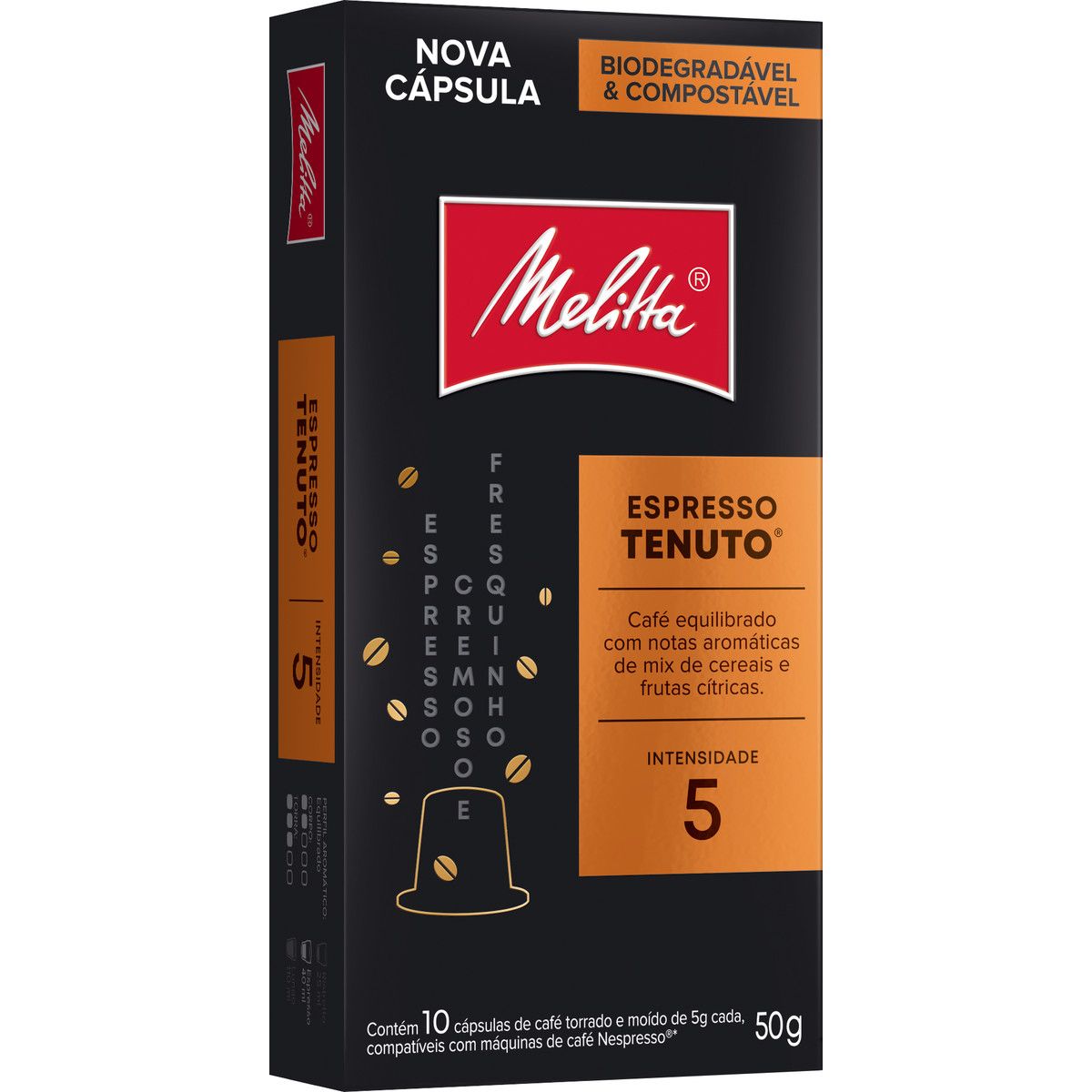 cafe-expresso-melitta-tenuto-10-capsulas-1.jpg