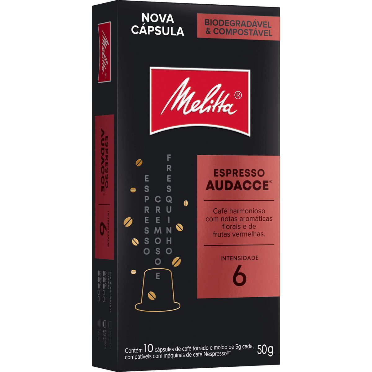 cafe-expresso-melitta-audacce-10-capsulas-1.jpg