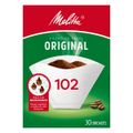 filtro-descartavel-de-cafe-102-melitta-com-30-unidades-1.jpg