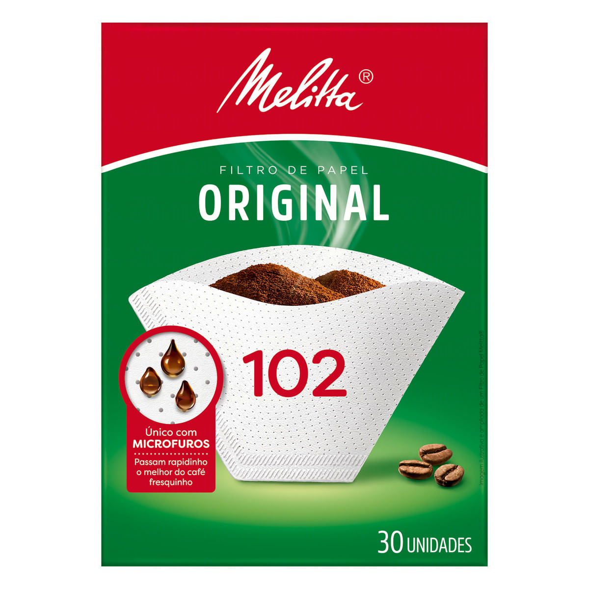 filtro-descartavel-de-cafe-102-melitta-com-30-unidades-1.jpg