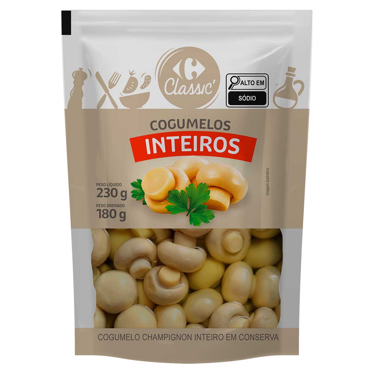 cogumelo-champignon-inteiro-carrefour-180-g-1.jpg