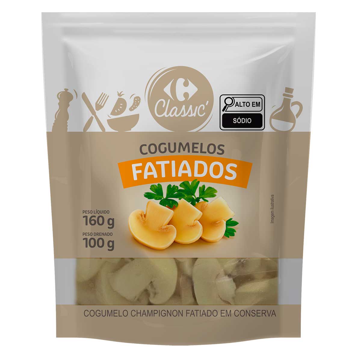 cogumelo-champignon-fatiado-carrefour-100g-1.jpg