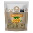 cogumelo-champignon-fatiado-carrefour-100g-1.jpg