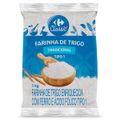 farinha-de-trigo-carrefour-classic-1-kg-1.jpg