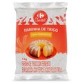 farinha-trigo-fermentada-carrefour-classic-pl-1kg-1.jpg