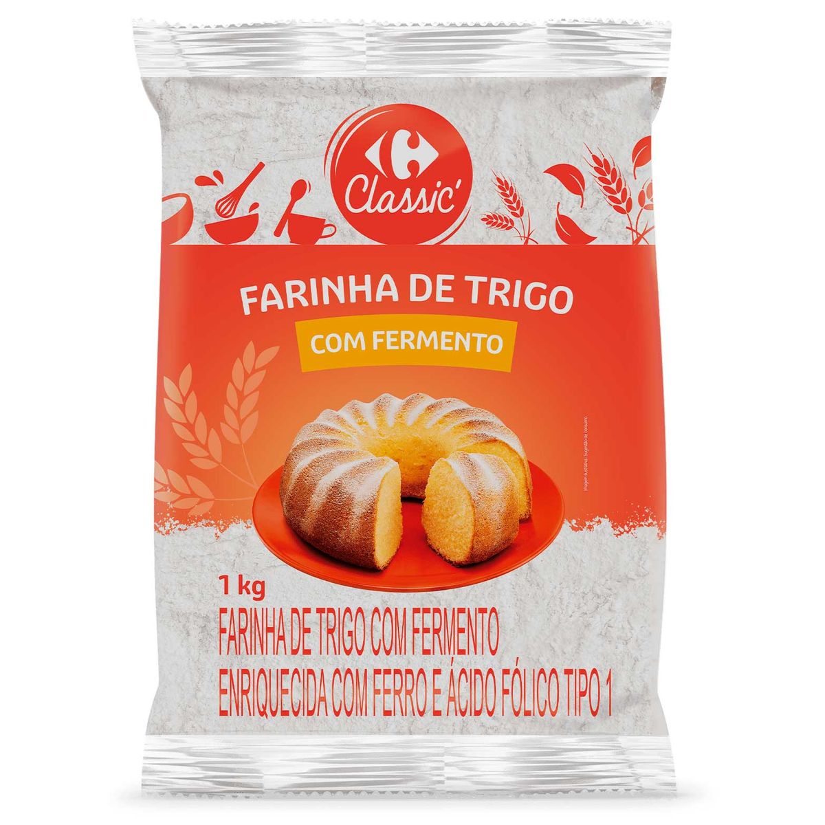 farinha-trigo-fermentada-carrefour-classic-pl-1kg-1.jpg