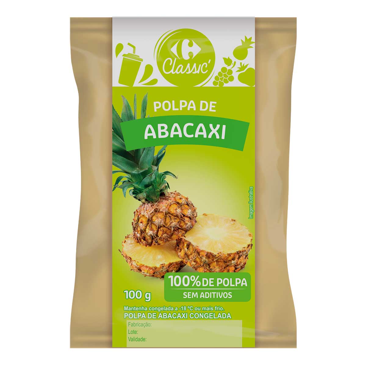 polpa-de-abacaxi-carrefour-100-g-1.jpg