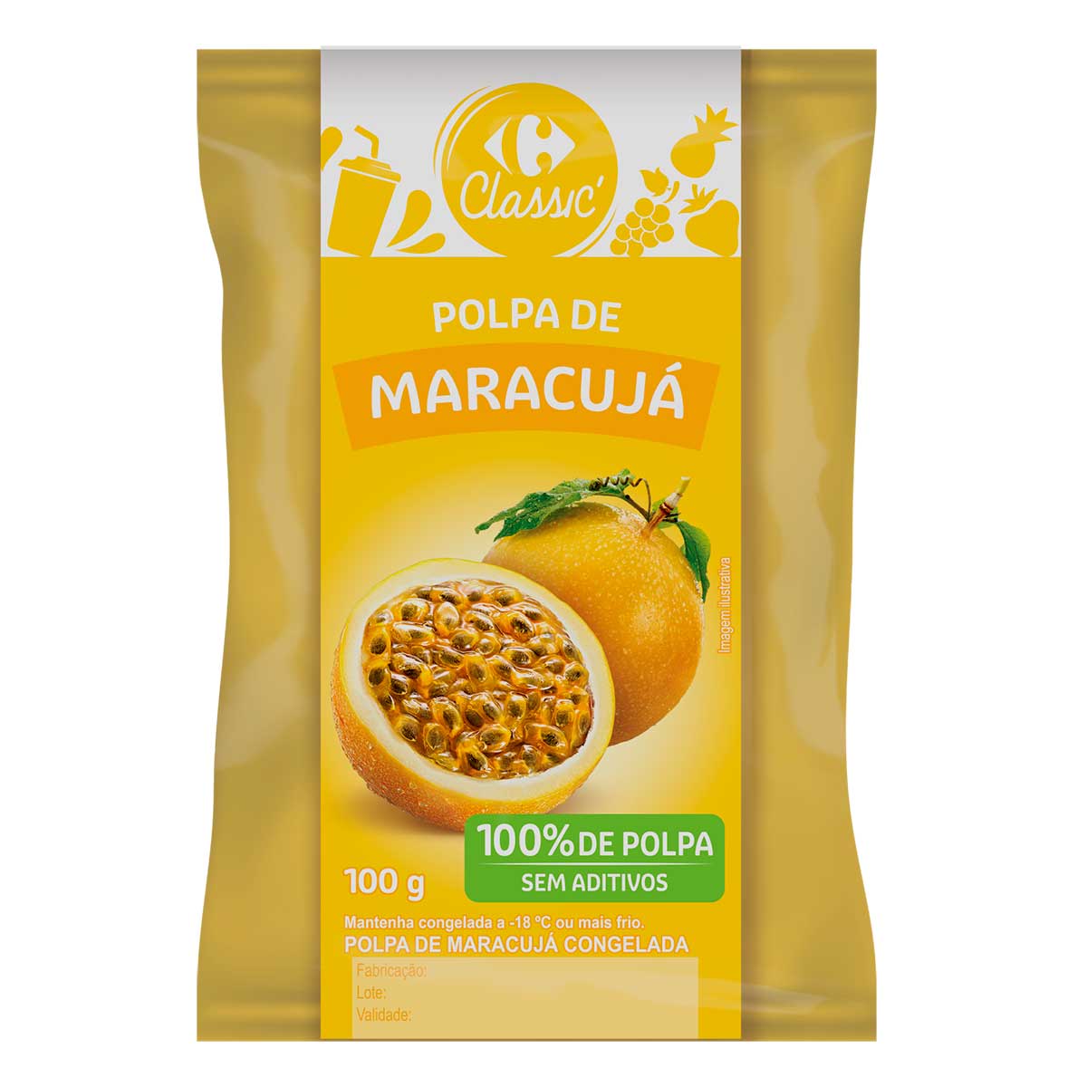 polpa-de-maracuja-carrefour-100g-1.jpg