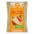 polpa-de-caju-carrefour-100g-1.jpg