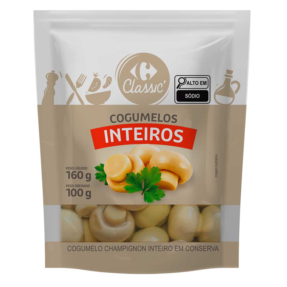 cogumelo-champignon-inteiro-carrefour-sache-100g-1.jpg