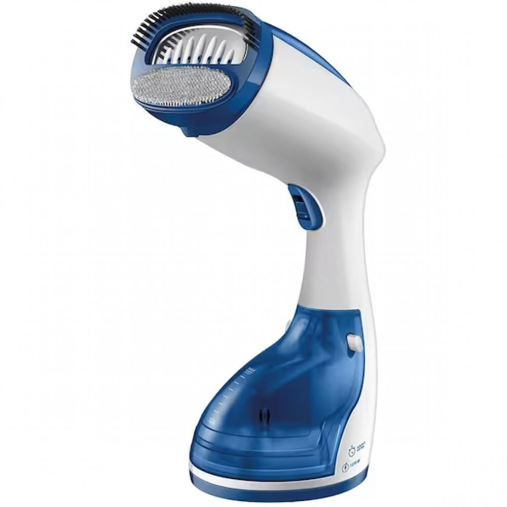 Branco com Azul