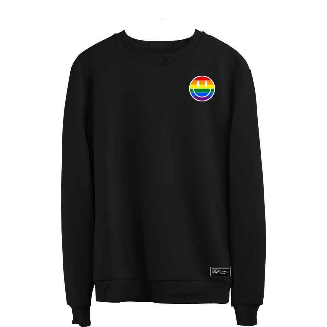 Preto