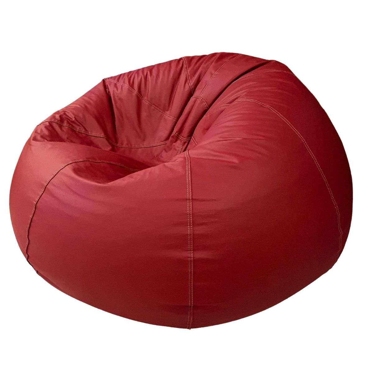 Vermelho Roma