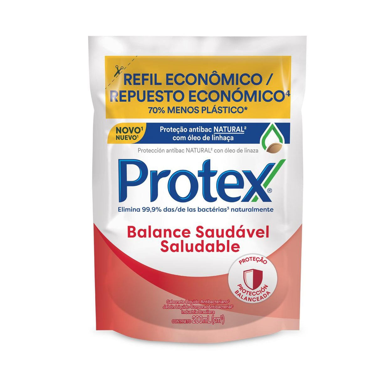 refil-para-sabonete-liquido-antibacteriano-para-as-maos-protex-balance-200-ml-1.jpg