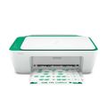 multifuncional-hp-jato-de-tinta-deskjet-ink-advantage-2376--7wq02a--usb-2.0-imprime-digitaliza-e-copia-3.jpg