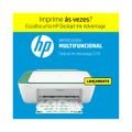 multifuncional-hp-jato-de-tinta-deskjet-ink-advantage-2376--7wq02a--usb-2.0-imprime-digitaliza-e-copia-6.jpg