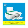 multifuncional-hp-jato-de-tinta-deskjet-ink-advantage-2376--7wq02a--usb-2.0-imprime-digitaliza-e-copia-7.jpg