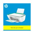 multifuncional-hp-jato-de-tinta-deskjet-ink-advantage-2376--7wq02a--usb-2.0-imprime-digitaliza-e-copia-8.jpg