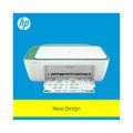 multifuncional-hp-jato-de-tinta-deskjet-ink-advantage-2376--7wq02a--usb-2.0-imprime-digitaliza-e-copia-9.jpg