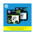 multifuncional-hp-jato-de-tinta-deskjet-ink-advantage-2376--7wq02a--usb-2.0-imprime-digitaliza-e-copia-10.jpg